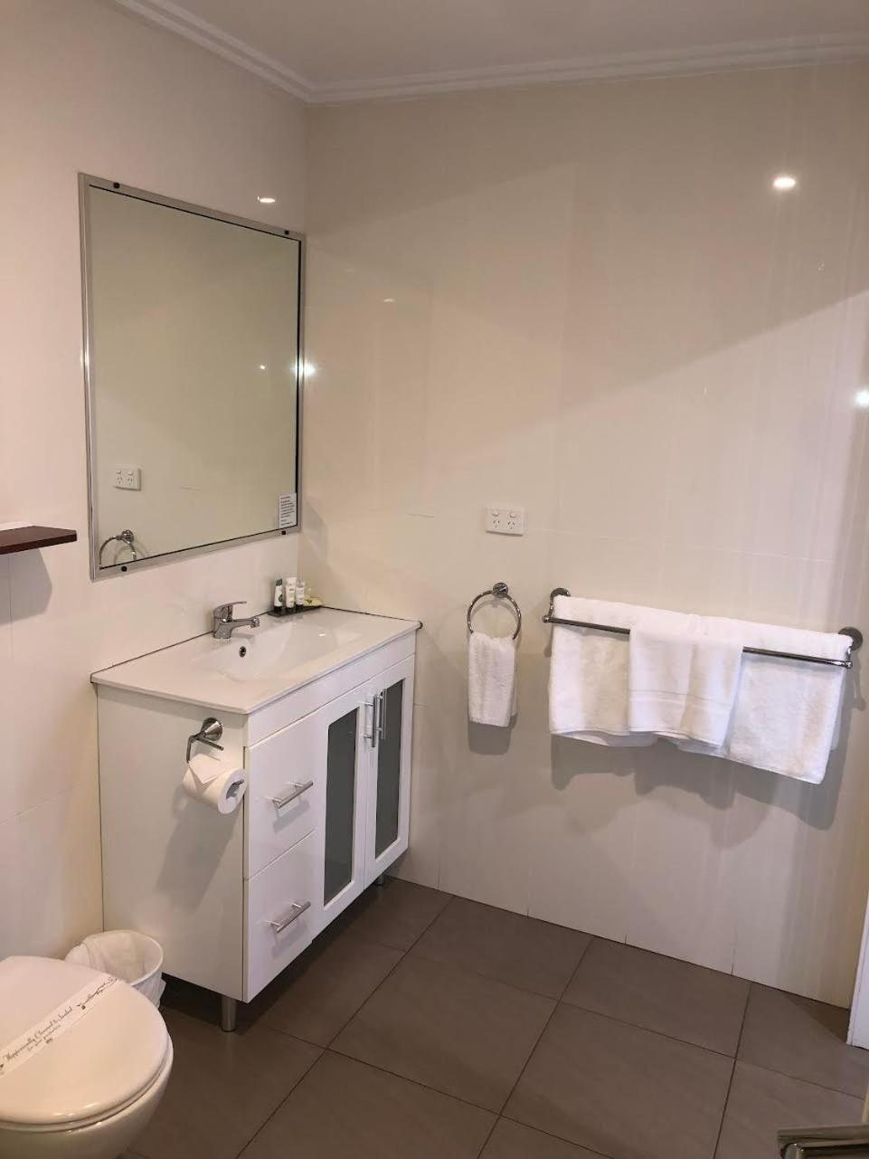 Motel The Western Heritage Motor 4*