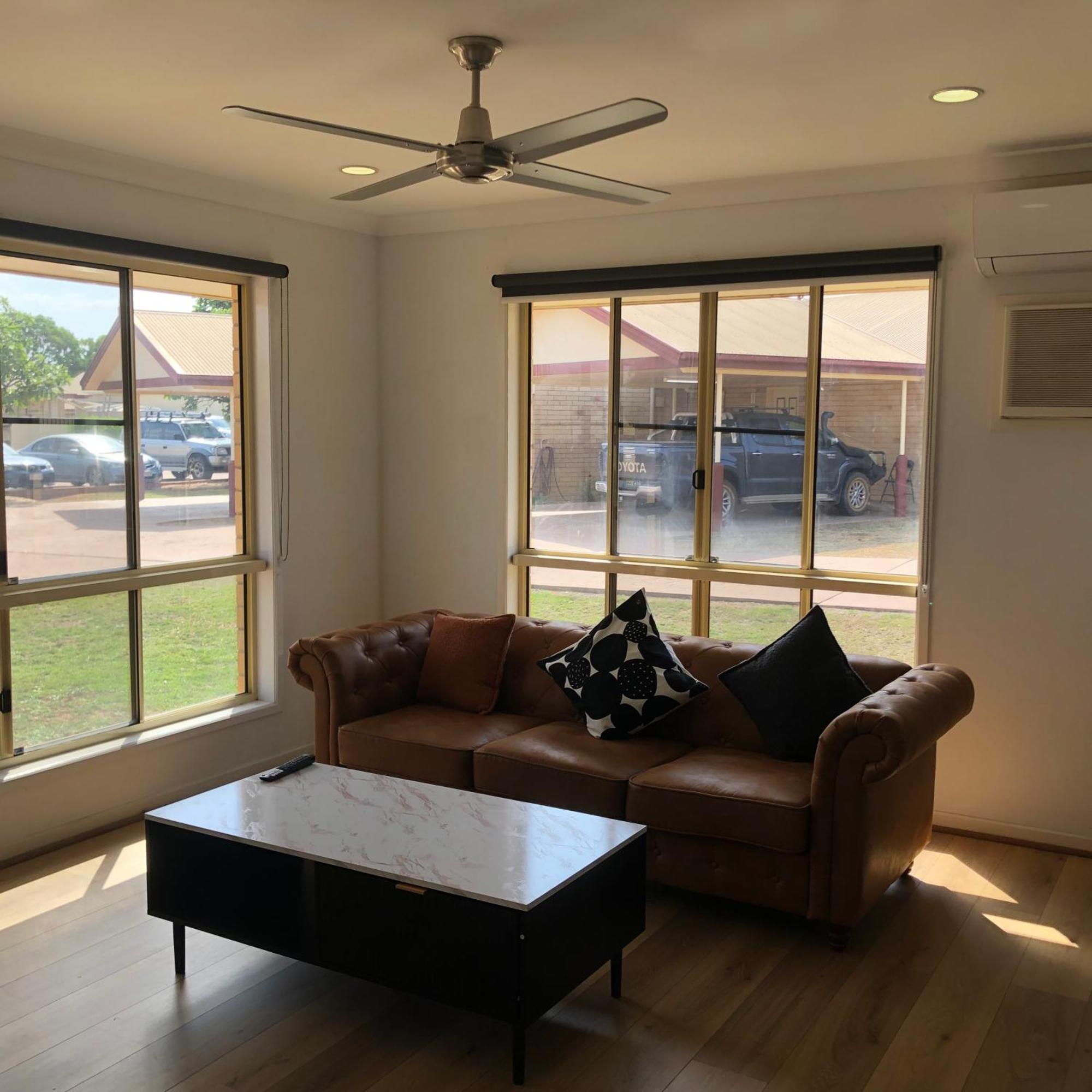 Motel The Western Heritage Motor 4*